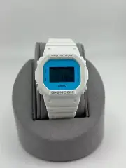 Casio G-Shock DW5600TL-7 5600 SERIES New + Boxed