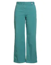 [MYTHS] MYTHS Pants - Item 30440047