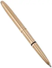 New Fisher Space Pen Bullet Space Pen 400G