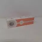 ME Beauty Microneedle Derma Roller Facial Skincare Stainless Steel Medical Grade