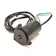 EMP Boat Tilt Trim Motor 4-6759 | Replaces Evinrude Johnson OMC BRP
