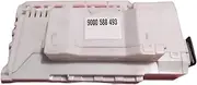 Motherboard Compatible for Siemens Compatible for Bosch Dishwasher Control Board DD 9000588493