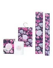 [Tonic] Midnight Meadow Home Fragrance Gift Set