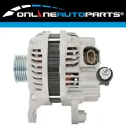 Alternator for Mazda 2 DE 4cyl 1.5L ZY 2007~2014 (for: Mazda)