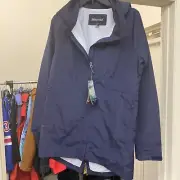 Marmot Womens Celeste Jacket Size Small