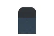 Joseph & Joseph Glide Plus Advanced Ironing Board Cover Multi Layer w Iron Rest