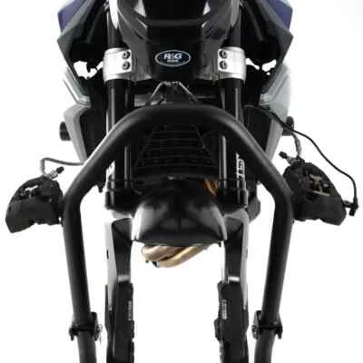 R&G Front Headlift Workshop Paddock Stand