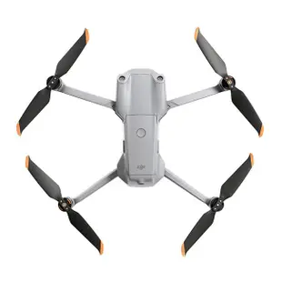 【金茂攝影】DJI Mavic Air 2S 空拍機-暢飛套裝 (含一年隨心換)(請詢問是否有貨)