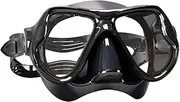 Kids Diving Goggles - No Leaking Adjustable Swimming Goggles Silicone,Wide View Pool Glasses, Swimming Accessories for Sports, Youth, Junior