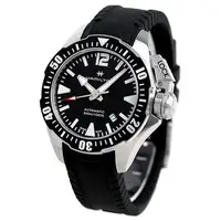 在飛比找Yahoo!奇摩拍賣優惠-HAMILTON H77605335 漢米爾頓 手錶 機械錶