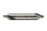 1 PC Cobalt M42 Plain Type Combined Drill & Countersinks1 2 3 4 5 6 7 8 ![