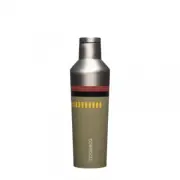 Star Wars X Corkcicle Boba Fett 16 oz. Canteen