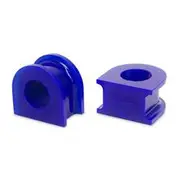 SuperPro Front Sway Bar Mount Bushing - SPF2936-31K