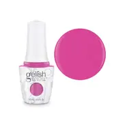 Harmony Gelish Soak Off UV LED Polish 1110906 Sugar 'n Spice & Everything Nice