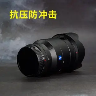 適用于索尼SONY FE E NEX A7 A9鏡頭后蓋相機身蓋