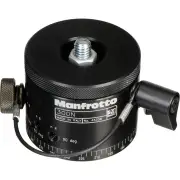 MANFROTTO Head Panoramic 300N