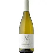 Bortoluzzi Pinot Grigio 750mL