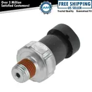 Oil Pressure Sensor Sender Switch for Buick Chevy Isuzu Olds Pontiac Saturn (for: Chevrolet)