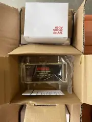 Antronix VRA2-11 / AC VoIP Residential Amplifier with AC Adapter NEW