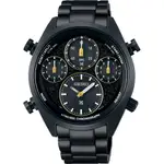 ∣聊聊可議∣SEIKO 精工 PROSPEX SPEEDTIMER 世界田徑錦標賽紀念腕錶太陽能計時手錶SFJ007P1