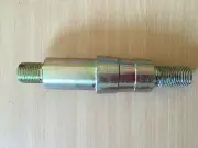 Massey Ferguson DIFF HOUSING PIN MF65, 165, 175, 178 Tapered Shank