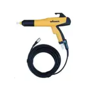 2322587 PEM-X1 Manual electrostatic architectural coating powder spray gun