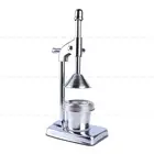 Manual Hand Press Orange Juicer Lemon Squeezer Fruit Extractor Tool Durable