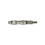 Middle Gear For 1 : 5 Contra Angle NSK S-Max M95L New Version MP-MG95M-N