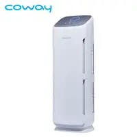 在飛比找蝦皮購物優惠-韓國Coway AP-1216L 淨化器 AP-1218L綠