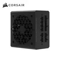 在飛比找momo購物網優惠-【CORSAIR 海盜船】RM850e 80Plus 金牌 