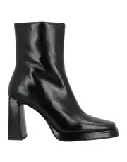 [JEFFREY CAMPBELL] JEFFREY CAMPBELL Ankle boots - Item 32015228