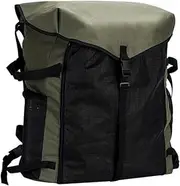 Spare Tire Cover Bag - Fit for and Suvv, Portable Tire Protector Bag | Large Capacity Spare Tire Bin Bag Off Road Storage Bag Univ