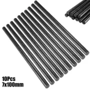 Car Dent Repair Paintless Puller Car Body Removal Glue Stick Tool Car Repair