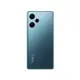 小米 Xiaomi POCO F5 12G/256G 藍色