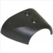 Cybex Arc Trainer 360A 362A Elliptical Rear Outer Cover KPL-21987