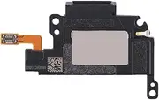 LYX Loud Speaker for Huawei G9 Plus