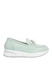 [MELLUSO WALK] MELLUSO WALK Loafers - Item 17486988