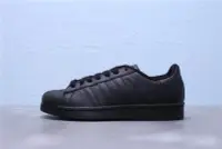 在飛比找Yahoo!奇摩拍賣優惠-ADIDAS ORIGINALS SUPERSTAR 貝殼頭