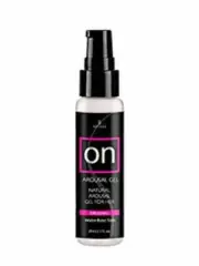 Sensuva On Arousal Gel Original 29ml