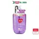 美琪抗菌沐浴乳鳶尾花與巴特梨680ml【愛買】