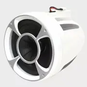 Malibu Boat Wakeboard Tower Speaker 6352037.1 | 8 Inch White