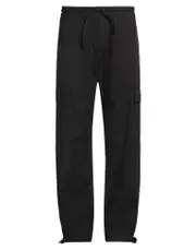 [MSGM] MSGM Pants - Item 30381216