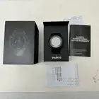 SUUNTO Ambit 3 Peak Black HR - Men's Running Watch - Ultrarunning Black NEW