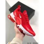 熱銷現貨銷售 AIR MAX ZOOM 950 休閒時尚跑鞋