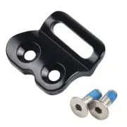Durable Bike Rear Derailleur Hanger for Giant DEFY Replace with Confidence