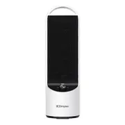 Dimplex DHCHR20M 2kW DC Ceramic Heater