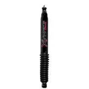 Skyjacker B8522 Black MAX Twin-Tube Shock Absorber For 90-01 Toyota 4Runner NEW