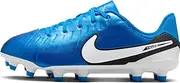 Nike Unisex Kinder Legend 10 Academy Fg/Mg Fussballschuh