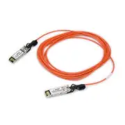 Axiom CX-AOC-10GSFP-10M-AX AXIOM SFP+ AOC CABLE FOR CUMULUS 10M