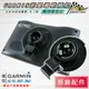 破盤王/台南店 GARMIN 衛星導航 專用【原廠背扣】↘250元~nuvi 57/42/52/2567T/2557